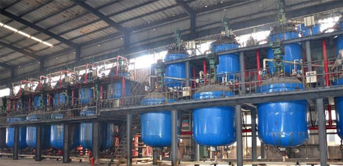 什(shén)麽減水(shuǐ)劑？其作(zuò)用(yòng)、性能(néng)有(yǒu)哪些(xiē)要(yào)求？