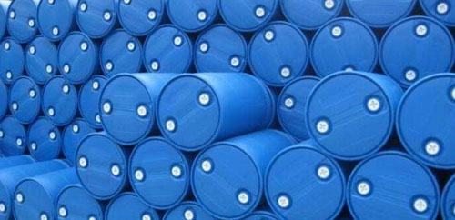 減水(shuǐ)劑的(de)性能(néng)特點