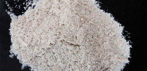 工(gōng)業(yè)萘:業(yè)內(nèi)廠(chǎng)商無奈 不(bù)知(zhī)路(lù)在何方?