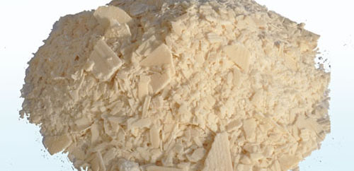 工(gōng)業(yè)萘生(shēng)産方法及用(yòng)途